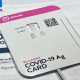 Local doctors: at-home COVID tests could be contributing to higher positivity rate
