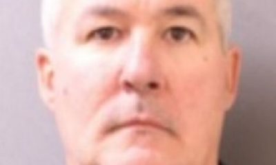 Arrest made in fatal Canandaigua hit-and-run