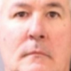 Arrest made in fatal Canandaigua hit-and-run