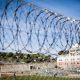 Six state prisons across New York to close in March