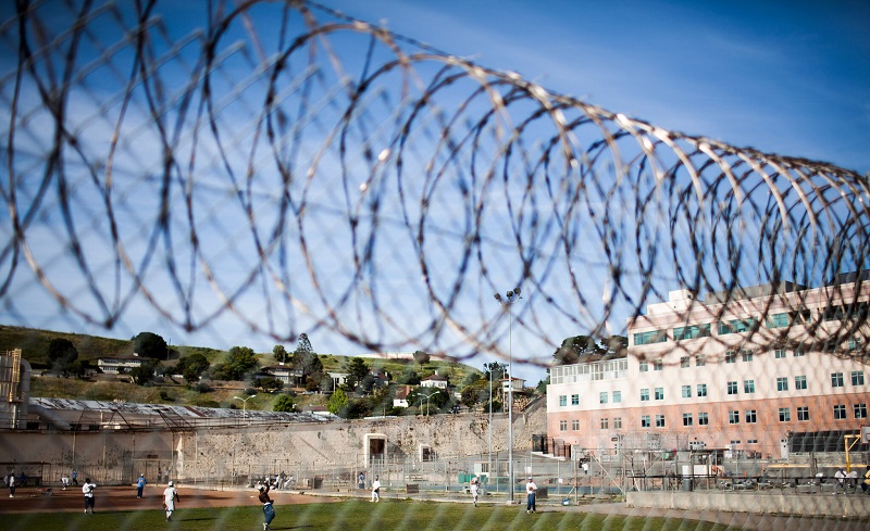 Six state prisons across New York to close in March