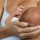 COVID antibodies found in breast milk of vaccinated, previously-infected mothers