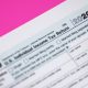10th consecutive tax decrease in Schuyler County proposed 2022 budget