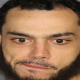 Bath man arrested due to defrauding Social Services