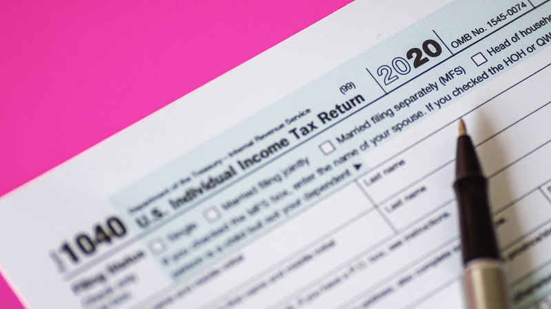 10th consecutive tax decrease in Schuyler County proposed 2022 budget