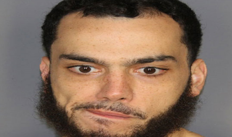 Bath man arrested due to defrauding Social Services Bath man arrested due to defrauding Social Services