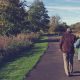 Seniors in rural New York face growing isolation