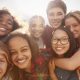 Community organizing to prevent youth violence