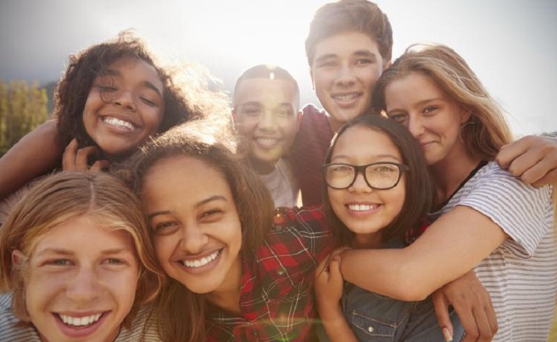 Community organizing to prevent youth violence