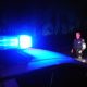 Two men in their 30s died in separate incidents Saturday morning