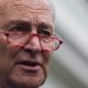 Senate Majority Leader Chuck Schumer working to combat violence in Rochester