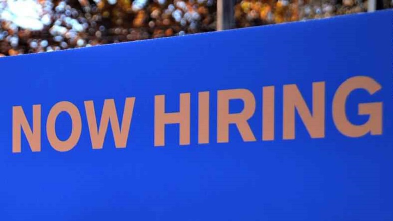 Job fair next week in Rochester Job fair next week in Rochester