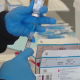 Chemung County with new vaccine clinic on Nov. 30