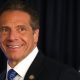 Could Andrew Cuomo run for New York State Attorney General ?
