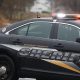 Perinton man hits pedestrian while driving drunk