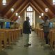 Rochester pastors addressed the surge in violent crimes