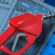 Lawmakers debate massive increase to state’s gas tax