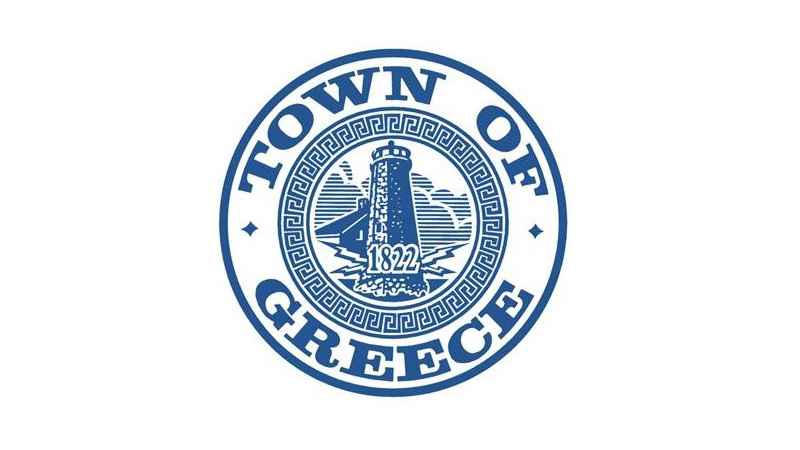 2 new businesses coming to Greece