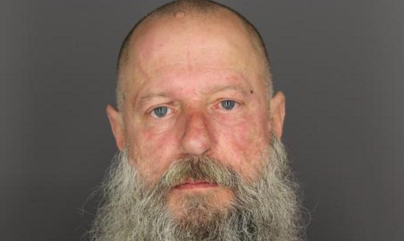 Man indicted for threatening his neighbors in Wellsburg Man indicted for threatening his neighbors in Wellsburg