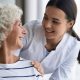 The New York State Department of Health updates guidelines for nursing home visits