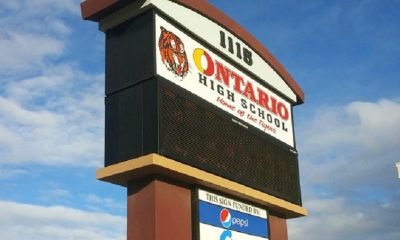 Ontario County schools change how it handles COVID exposures in schools