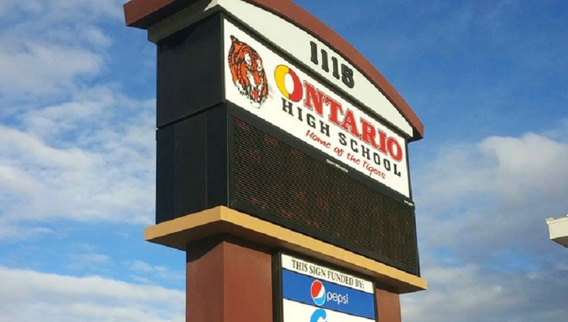 Ontario County schools change how it handles COVID exposures in schools Ontario County schools change how it handles COVID exposures in schools
