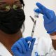 Canandaigua hospital expect to lose dozens more employees as religious exemptions end for COVID vaccine on Monday