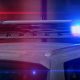 Police, deputies involved in a stolen car pursuit in Canandaigua