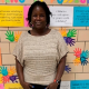 Rochester woman named ‘Teacher Heroes of COVID-19’