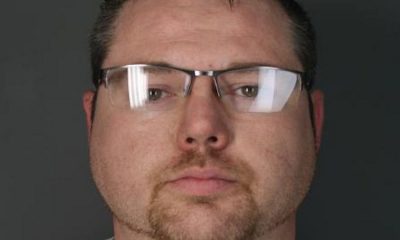Man convicted of attempted kidnapping in Elmira
