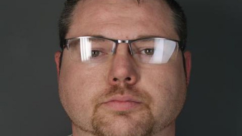 Man convicted of attempted kidnapping in Elmira