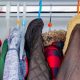 Ibero sponsors annual coat giveaway