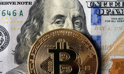Experts predict one crypto coin will be worth  million