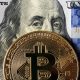 Experts predict one crypto coin will be worth  million