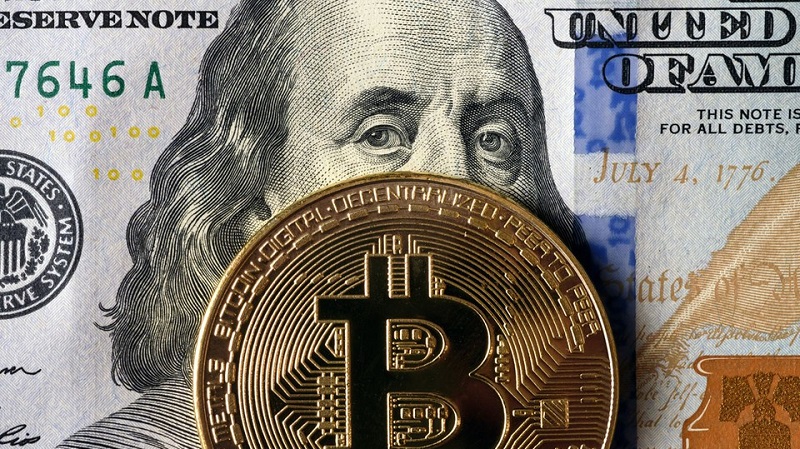 Experts predict one crypto coin will be worth  million