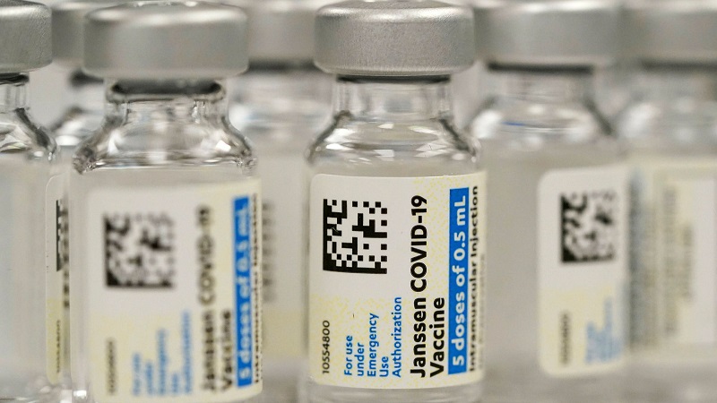 Vaccine rates stuck with 20-40% still unvaccinated in Finger Lakes region