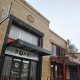 Local restaurant and nightclub in Rochester honored with NYS Empire Award