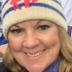 Ex-radio host under investigation after claiming she entered Buffalo Bills game with fake vaccine card
