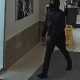 Rochester police search for University Avenue bank robber