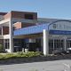 Canandaigua hospital diverted patients when room ran out