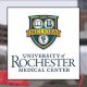 University of Rochester Medical Center to require COVID-19 vaccination for patients on organ donor waiting list