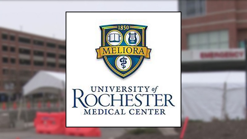 University of Rochester Medical Center to require COVID-19 vaccination for patients on organ donor waiting list