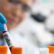 607 new COVID-19 cases in Monroe County