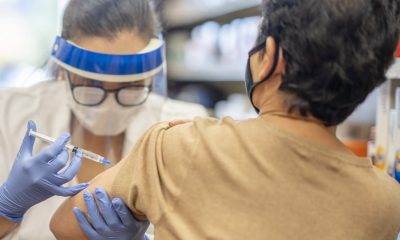 More vaccines to be offered at New York pharmacies