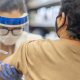 More vaccines to be offered at New York pharmacies