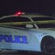 Man shot near a “large party” overnight in Rochester
