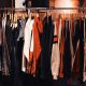 Elmira clothing store holds first annual clothing drive
