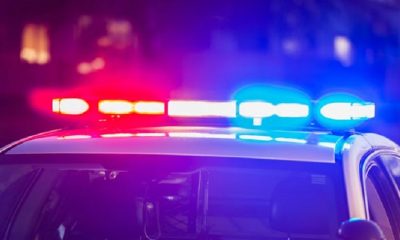 Shooting in Rochester leaves one man shot