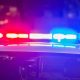 Shooting in Rochester leaves one man shot