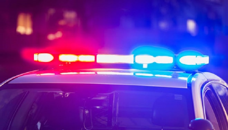 Shooting in Rochester leaves one man shot Shooting in Rochester leaves one man shot
